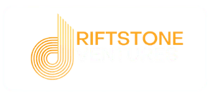 Riftstone Ventures