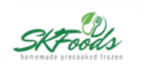 SK Foods